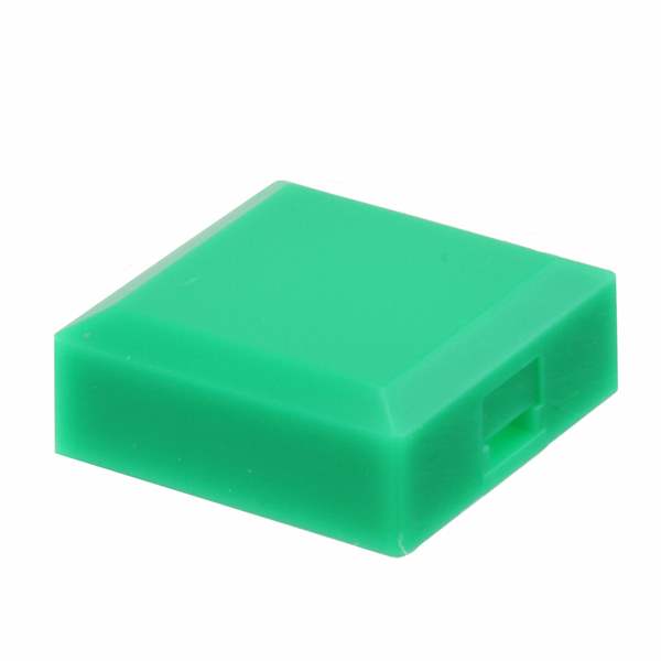 AT4030F NKK Switches – Price, Stock & Datasheet