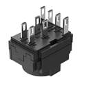 61-8480.22 EAO – Price, Stock & Datasheet