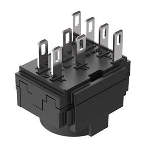 61-8480.22 EAO – Price, Stock & Datasheet