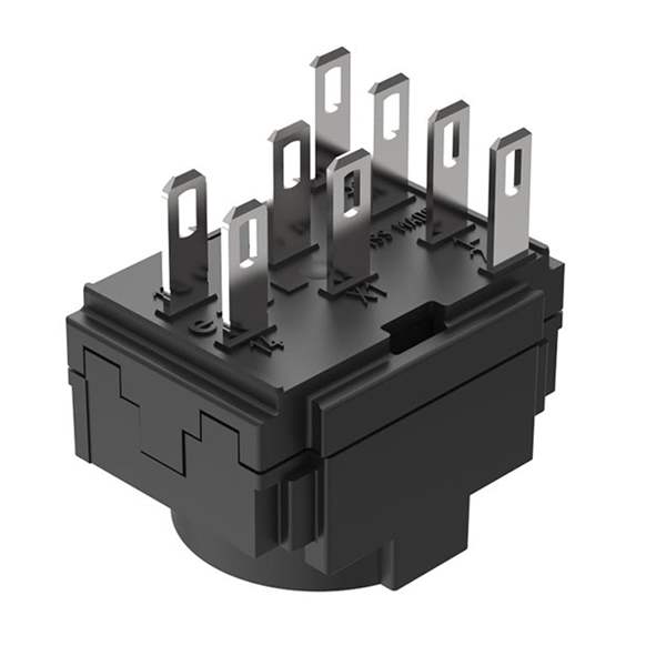 61-8480.22 EAO – Price, Stock & Datasheet
