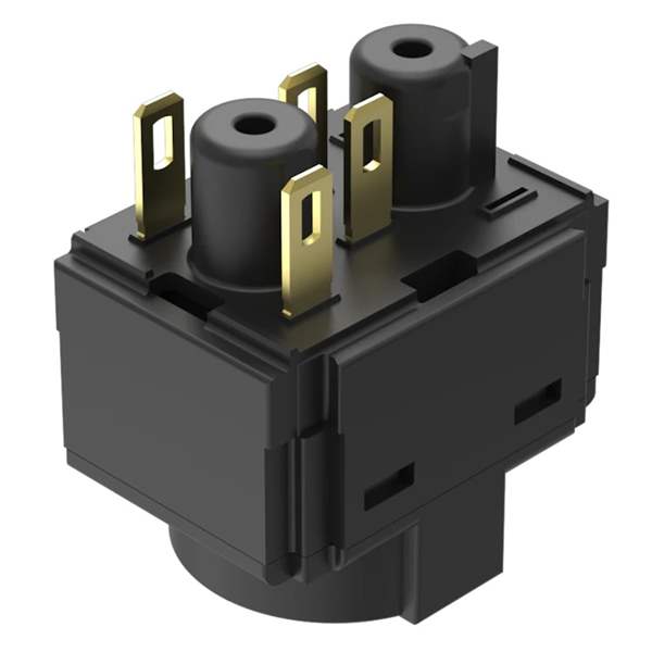 61-8745.11 EAO – Price, Stock & Datasheet
