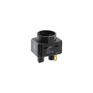 61-9823 EAO – Price, Stock & Datasheet