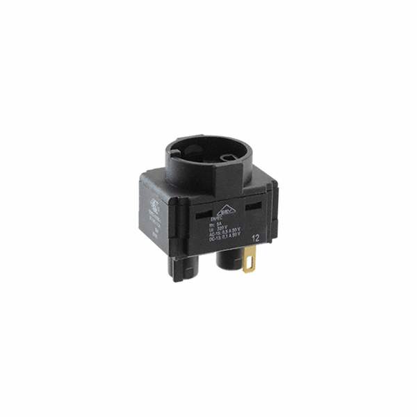61-9823 EAO – Price, Stock & Datasheet