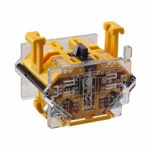 704.905.3 EAO – Price, Stock & Datasheet