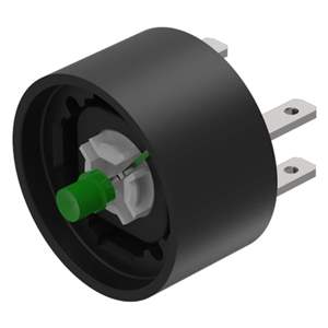 9001KA1G Schneider Electric – Price, Stock & Datasheet