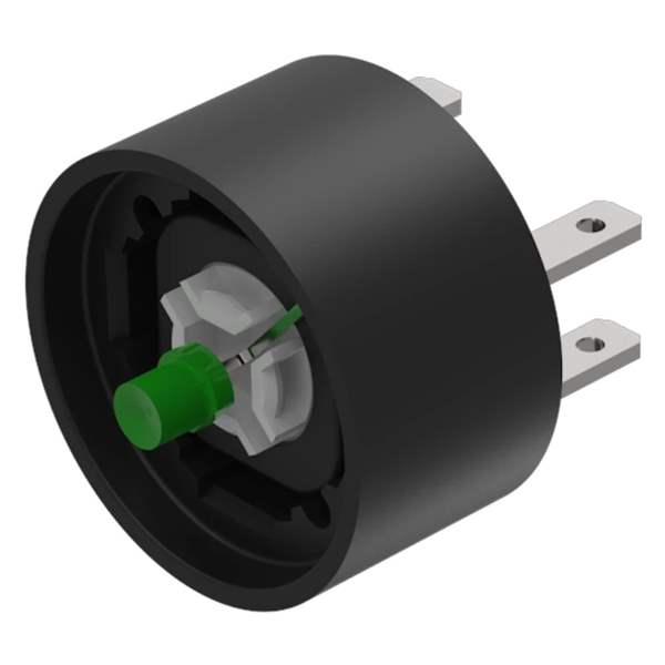 9001KA1G Schneider Electric – Price, Stock & Datasheet