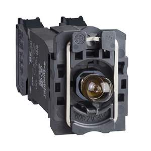ZB5AW045 Schneider Electric – Price, Stock & Datasheet