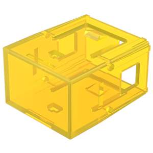 02-901.4 EAO – Price, Stock & Datasheet
