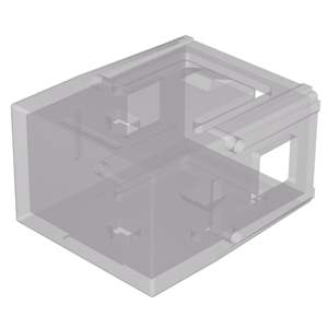 02-902.7 EAO – Price, Stock & Datasheet