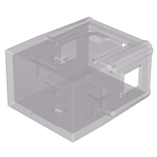 02-902.7 EAO – Price, Stock & Datasheet