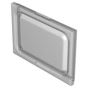 02-935 EAO – Price, Stock & Datasheet