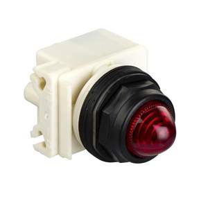 9001SKP38LGG9 Schneider Electric – Price, Stock & Datasheet
