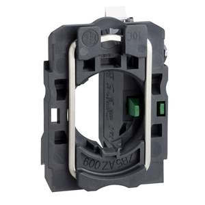 ZB4BK1743 Schneider Electric – Price, Stock & Datasheet