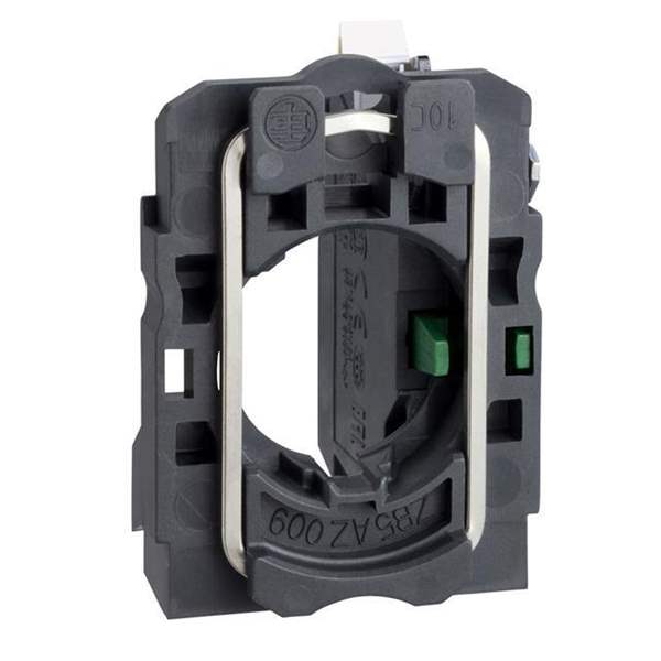 ZB4BK1743 Schneider Electric – Price, Stock & Datasheet