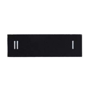 ZB5AZ1035 Schneider Electric – Price, Stock & Datasheet