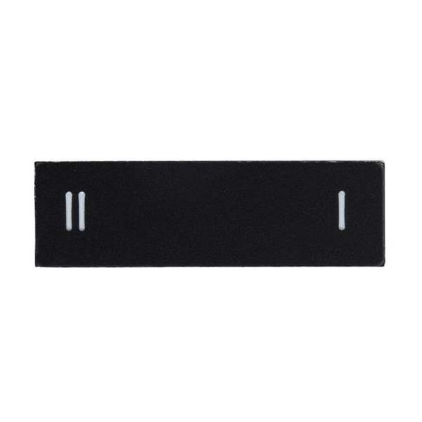 ZB5AZ1035 Schneider Electric – Price, Stock & Datasheet