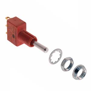 ET23SD1CBE C&K Components – Price, Stock & Datasheet