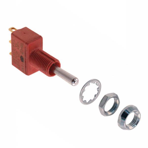 ET23SD1CBE C&K Components – Price, Stock & Datasheet