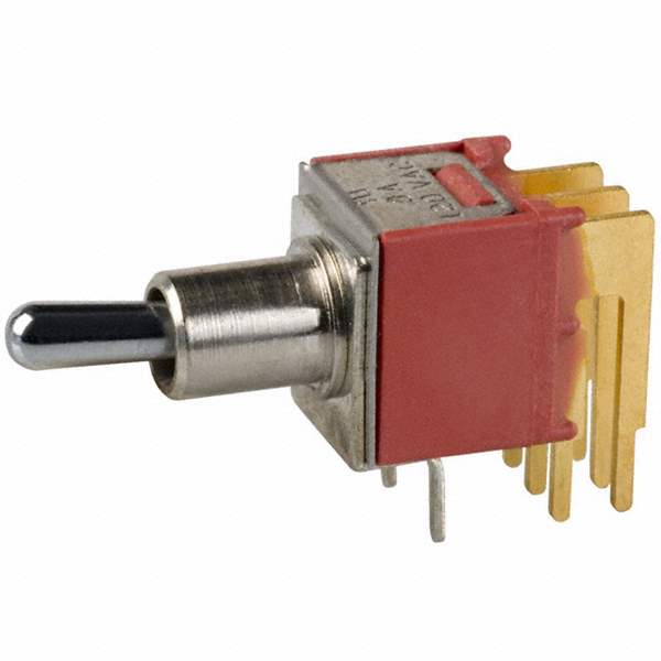 T201STDCBE C&K Components – Price, Stock & Datasheet
