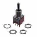 T203SH9CQE C&K Components – Price, Stock & Datasheet