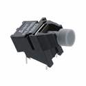 2708274 Phoenix Contact – Price, Stock & Datasheet