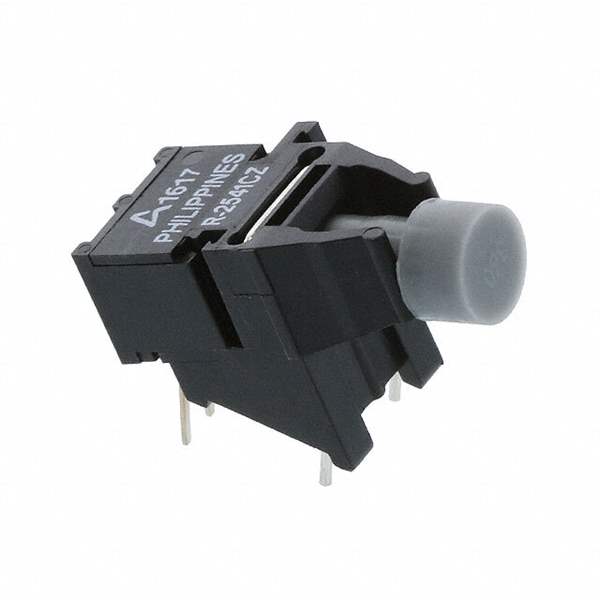 2708274 Phoenix Contact – Price, Stock & Datasheet