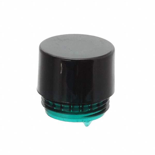 2856 Adafruit Industries LLC – Price, Stock & Datasheet