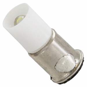 LE-MF-12W JKL Components Corp. – Price, Stock & Datasheet