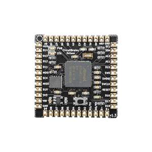 5016 Adafruit Industries LLC – Price, Stock & Datasheet