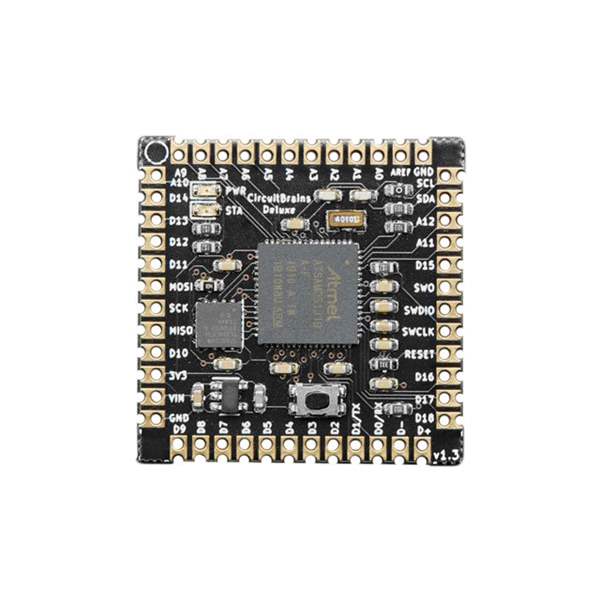5016 Adafruit Industries LLC – Price, Stock & Datasheet