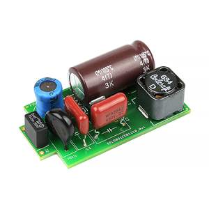 STEVAL-ILL065V1 STMicroelectronics – Price, Stock & Datasheet