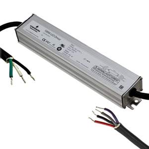 LPC-35-700 Mean Well Enterprises Co., Ltd. – Price, Stock & Datasheet
