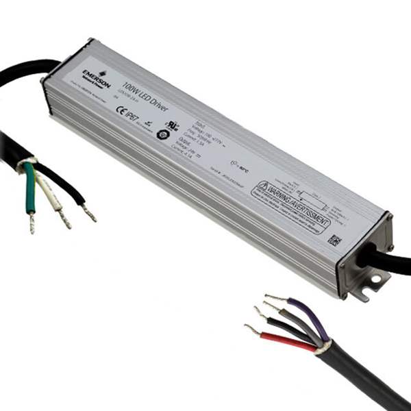 LPC-35-700 Mean Well Enterprises Co., Ltd. – Price, Stock & Datasheet