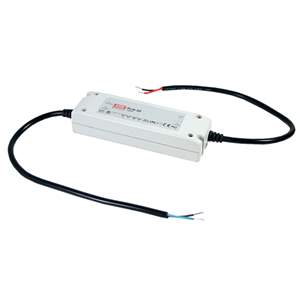 RCD-24-0.50/W/X3 Recom Power – Price, Stock & Datasheet