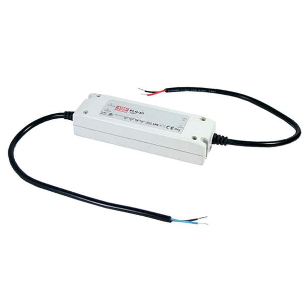 RCD-24-0.50/W/X3 Recom Power – Price, Stock & Datasheet