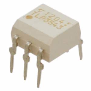 ACNT-H790-000E Broadcom Limited – Price, Stock & Datasheet