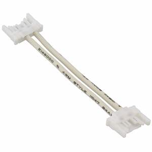 0314032210 Molex, LLC – Price, Stock & Datasheet