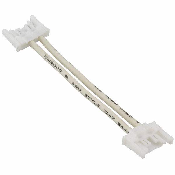 0314032210 Molex, LLC – Price, Stock & Datasheet