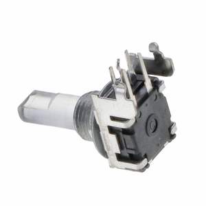 19M-P10-R-175-02 Mechanical Products – Price, Stock & Datasheet