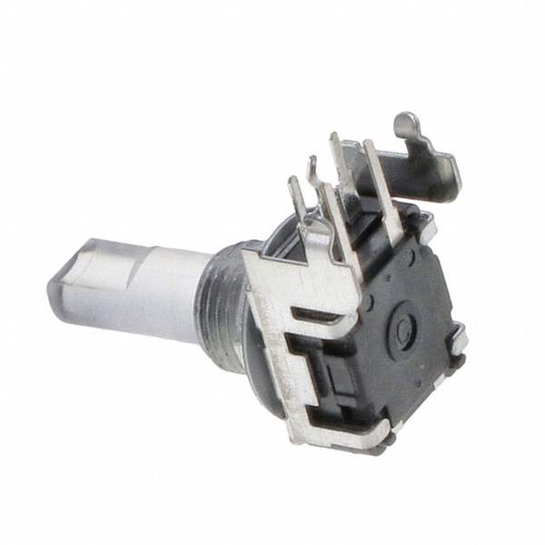 19M-P10-R-175-02 Mechanical Products – Price, Stock & Datasheet