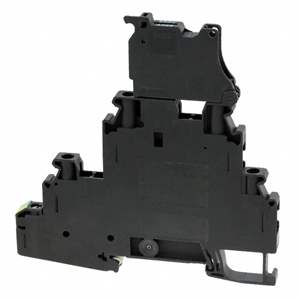 3001006 Phoenix Contact – Price, Stock & Datasheet