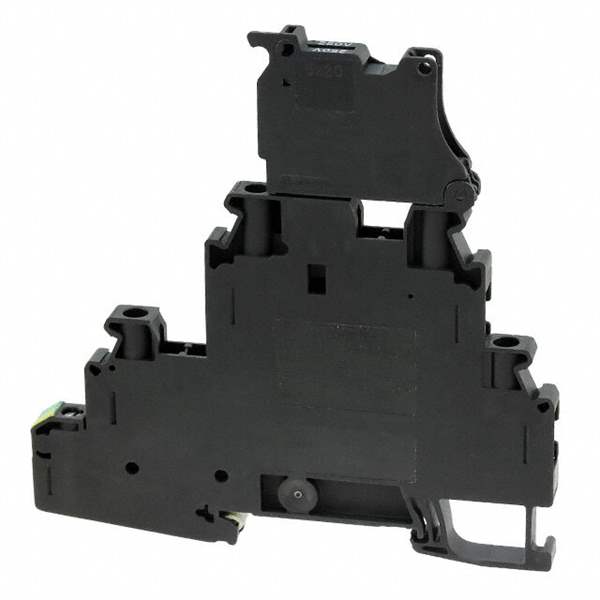 3001006 Phoenix Contact – Price, Stock & Datasheet