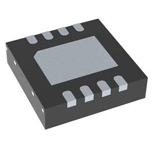 PTL110S-TD3-QP150 Banner Engineering Corporation – Price, Stock & Datasheet