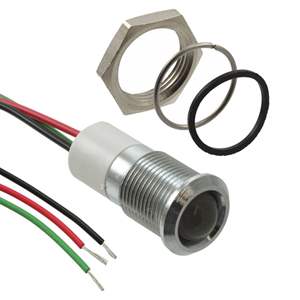 QBL7YA80D-MP8B2 QT Brightek (QTB) – Price, Stock & Datasheet