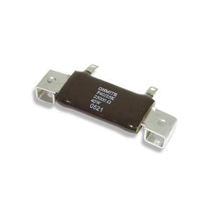 E300K6R3E Ohmite – Price, Stock & Datasheet