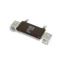 E300K8R0E Ohmite – Price, Stock & Datasheet