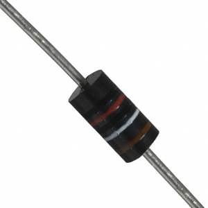 SH3-300R0003DE Ohmite – Price, Stock & Datasheet