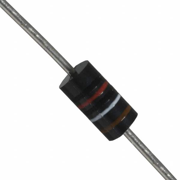 SH3-300R0003DE Ohmite – Price, Stock & Datasheet