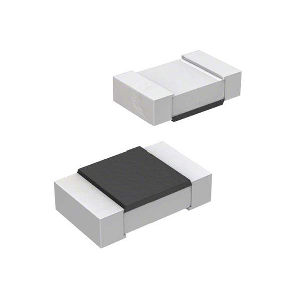 CPF0402B2K37E1 TE Connectivity – Price, Stock & Datasheet