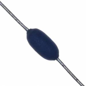 41J62RE Ohmite – Price, Stock & Datasheet